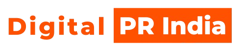 Digital PR India