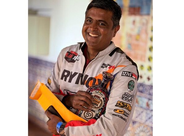 4682132a-8c3d-49d8-9d99-345d68e7a82f-1