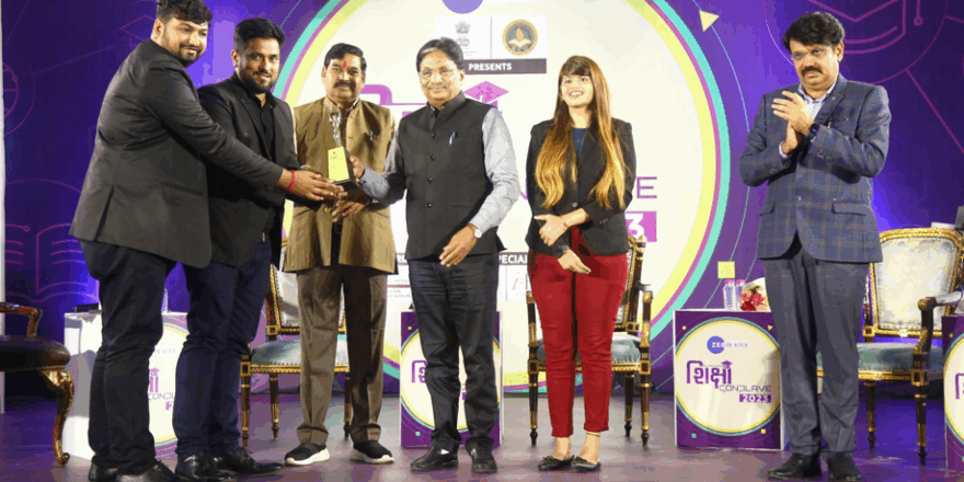 ASDM-Launches-Indias-First-AI-Driven-Digital-Marketing-Course-in-Ahmedabad-1