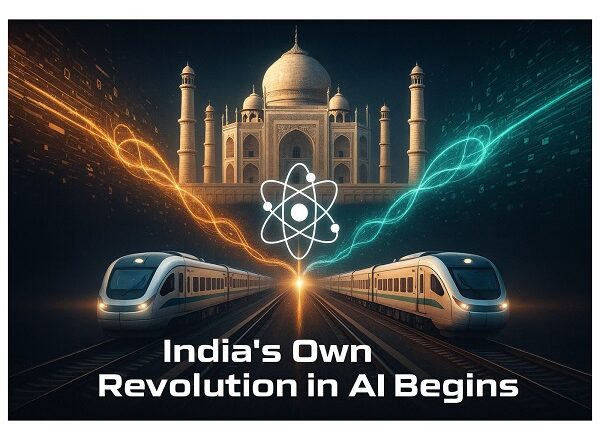 ATOMESUS-AI-Set-to-Go-Live-Soon-Designed-by-Indias-ISRO-Skilled-Innovators