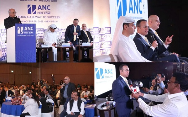 Ajman-NuVentures-Centre-Free-Zone-Delegation-Concludes-Successful-Multi-City-Roadshow-Across-New-Delhi-Bengaluru-Mumbai-1