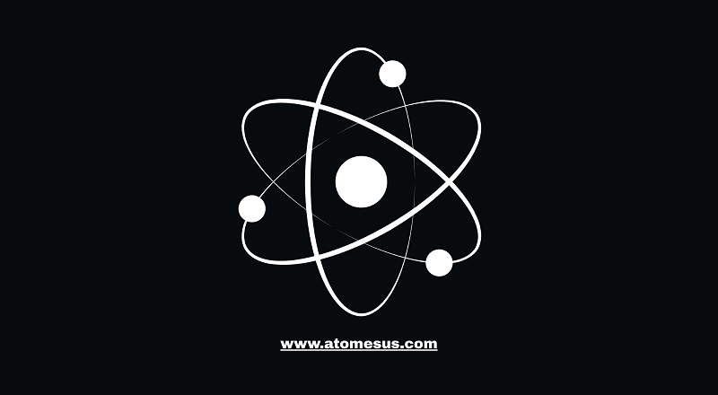 Atomesus-AI-1