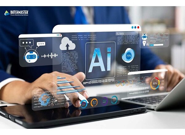 BatchMaster-Announces-General-Availability-of-BME-Web-ERP-9.0-A-Simple-AI-Powered-ERP