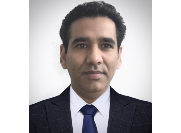 By-Charanjeet-Singh-Associate-Professor-Radiology-Anschutz-Medical-Center-CO-USA