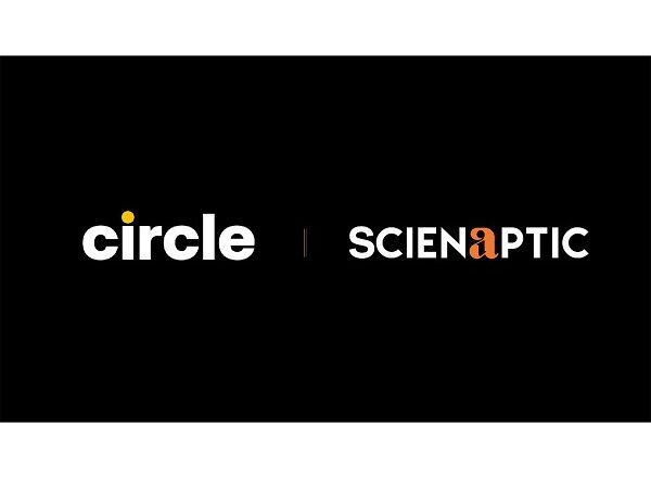 Circle-Asia-Partners-with-Scienaptic-AI-to-Power-Intelligent-Credit-Decisioning-for-Credit-Card-Products
