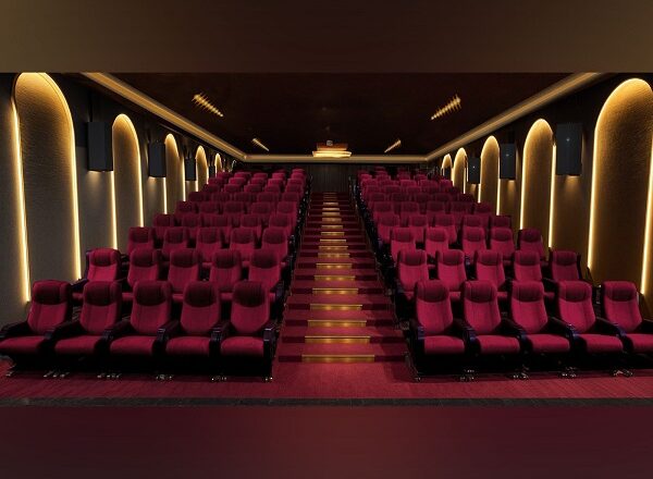 Citara-Plex-is-thrilled-to-announce-the-revival-of-iconic-Shyam-Talkies-and-bring-multiple-big-screens-to-Nanded