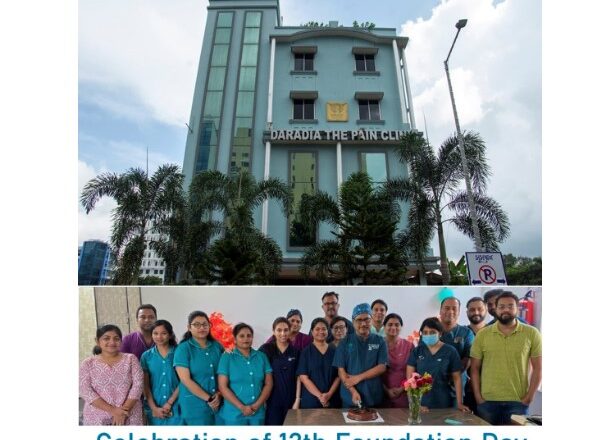 Daradia-Marks-Foundation-Day