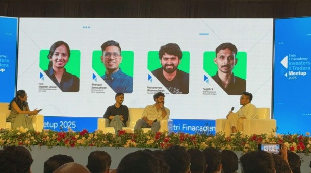 Entri-Finacademys-Investors-Traders-Meetup-2025-Concludes-with-Resounding-Success-Copy