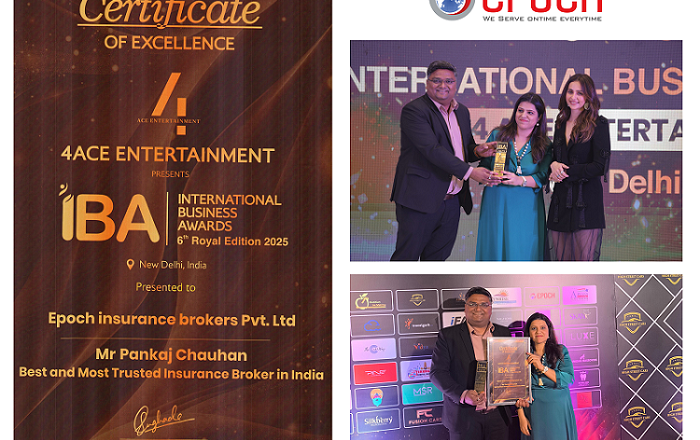 Epoch-Best-and-Most-Trusted-Insurance-Broker-in-India-3