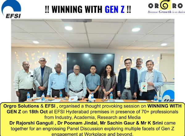 For-the-session-on-WINNING-WITH-GEN-Z-conducted-on-18th-October-at-EFSI-Hyderabad