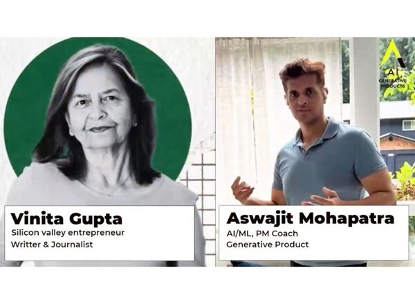 Generative-Product-Leadership-Podcast-Spotlights-Vinita-Gupta
