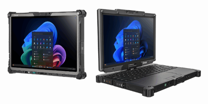 Getac-Expands-Its-Range-of-Versatile-Rugged-Field-Devices-with-Launch-of-New-AI-Ready-V120-Laptop-and-F120-Tablet-1210x640