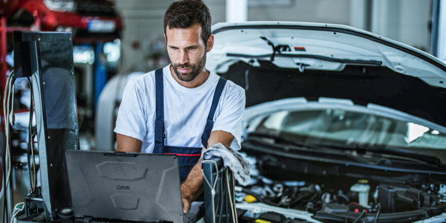 Getacs-S510AD-Blends-Outstanding-AI-Powered-Performance-with-Sustainable-Manufacturing-in-a-Versatile-Rugged-Form-Factor