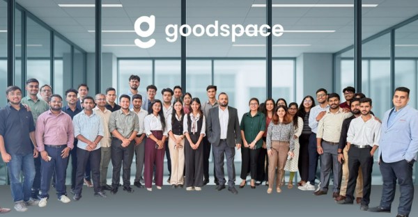 GoodSpace-AI-Slashes-Hiring-Time-to-Just-24-Hours-with-Full-Stack-AI-Recruitment-Platform
