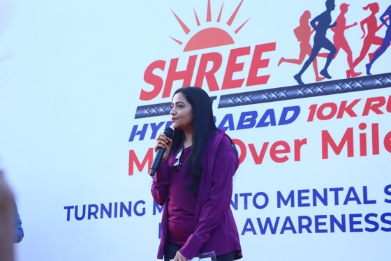 Hyderabad-Runs-for-a-Cause