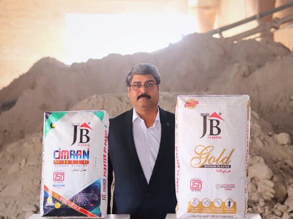 JB-Plaster-Launches-JB-GOLD-JB-OMAAN-WHITE-Premium-Gypsum-Plaster-Range-Aiming-to-Transform-the-Plaster-Industry