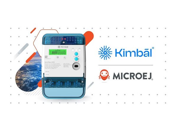 Kimbal-Teams-Up-with-MicroEJ-to-Power-Next-Generation-Smart-Meters-and-Accelerate-Its-Global-Expansion
