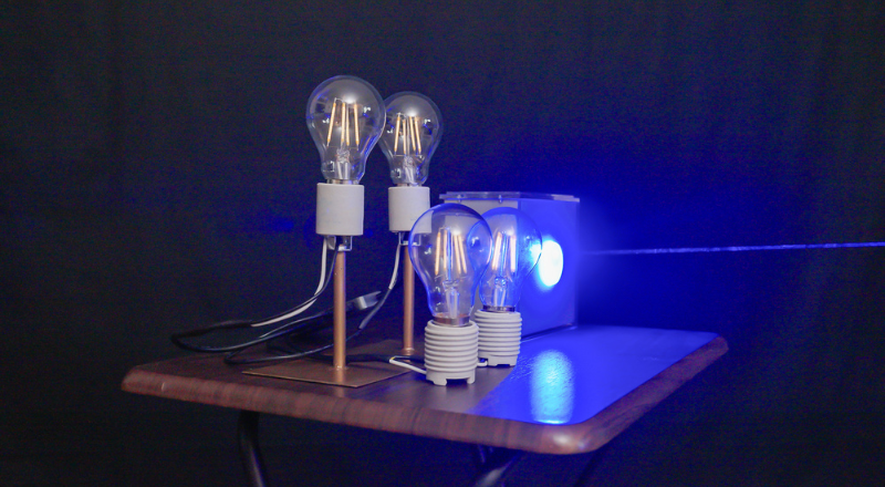 Laser-Beam-Transmission-Technology-Developed-in-India-to-Compete-with-Industry-Giants