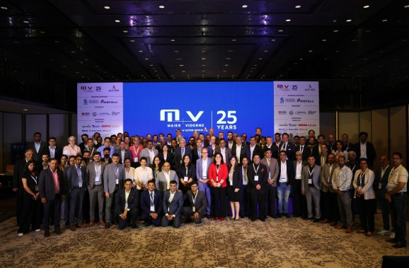 MV-Altios-Celebrates-25-Years-of-Driving-Global-Business-Success-in-India
