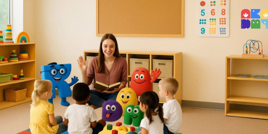 Malaysia-Digital–Status-Startup-Buzzapp-Technologies-Launches-aKadmy-2