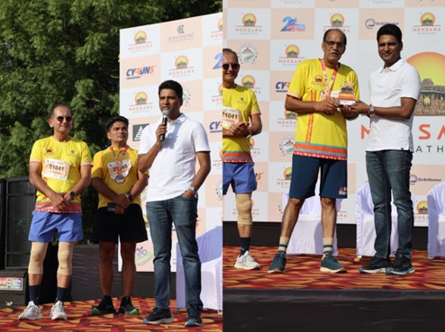Mehsana-Takes-Off-on-a-Fitness-Journey-with-the-First-Ever-Mehsana-Marathon-2025