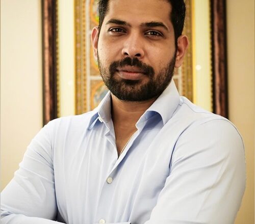 Modern-Orthopaedics-Revolutionizes-Sports-Injury-Treatment-Insights-from-Dr.-Dibya-Singha-Das