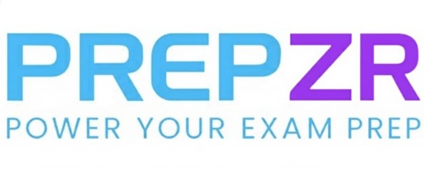PREPZR-Launches-Indias-Most-Affordable-first-emotionally-intelligent-Exam-Preparation-Platform