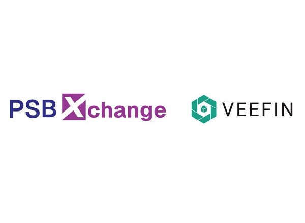 PSB-Xchange-Completes-Its-First-Live-End-to-End-Digital-Supply-Chain-Finance-Transaction-in-Collaboration-with-Central-Bank-of-India