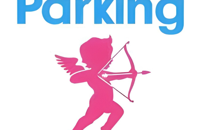 ParkingCupid.com_