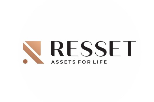Resset-Group-Acquires-Prime-3-Acre-Plot-in-South-Bopal-Ahmedabad-for-₹42-Crore