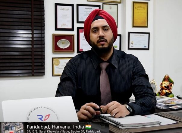 Rockingdeals-Leads-Indias-Circular-Retail-Revolution-with-157-Revenue-Growth-in-H1FY26-and-Expansion-into-Sustainable-Quick-Commerce