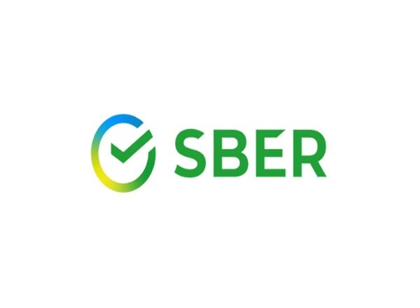 SBER