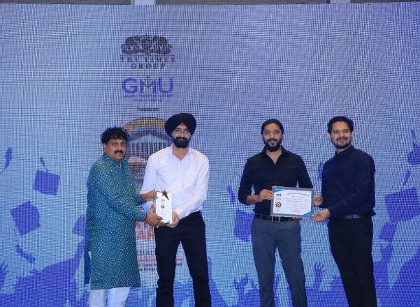 SKIPS-School-of-Business-Recognized-Among-the-Best-MBAPGDM-Colleges-in-Ahmedabad-Awarded-by-The-TOI