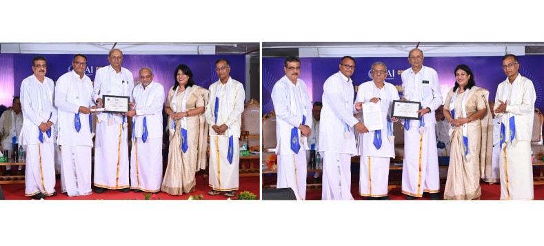 Sai-University-Confers-Honorary-Doctorates-on-Industry-and-Academic-Leaders-at-Convocation-2025