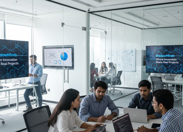 Shadow-Minds-Solutions