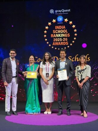 Suchitra-Academy-Ranked-No.-1-in-Telangana-in-the-EducationWorld-India-School-Rankings-2025