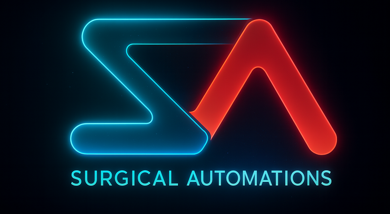 Surgical-Automations-Announces-Closing-of-3.4-Million-Oversubscribed-Seed-Round