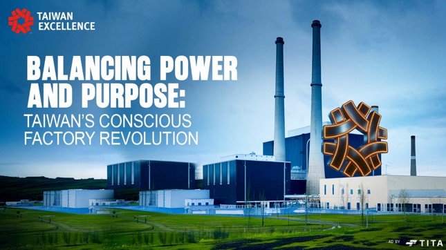 Taiwans-Conscious-Factory-Revolution
