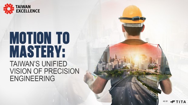 Taiwans-Unified-Vision-of-Precision-Engineering
