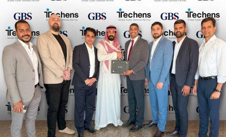 TechensGlobal-and-GBS-Partner-to-Deliver-SOC-Services-in-Saudi-Arabia