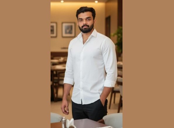 The-Food-Founder-Launches-Strategic-Playbook-for-Indias-Aspiring-Food-Entrepreneurs