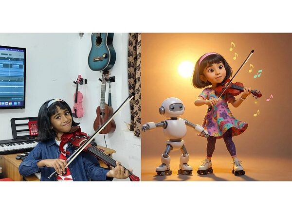 Victoria-Isaac-The-World-Youngest-Female-Music-Producer