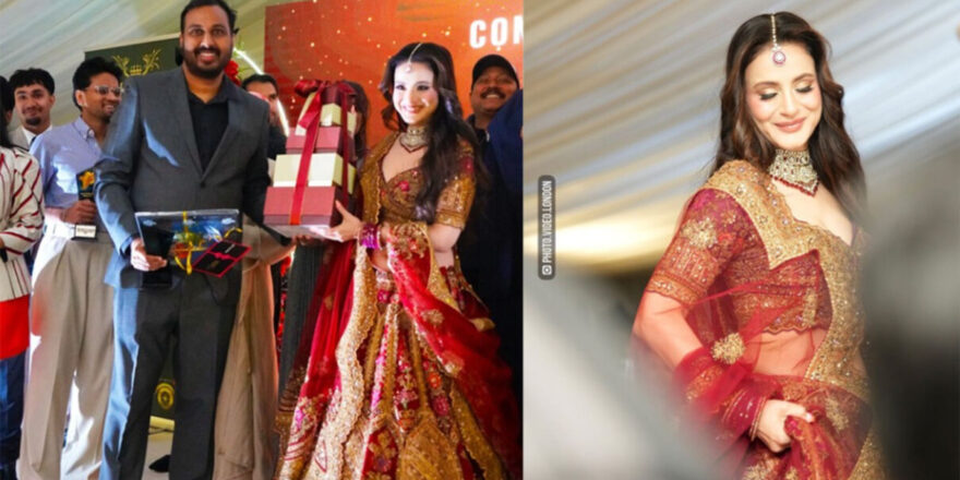 Where-couture-met-culture-and-creativity-met-community-the-Asian-Wedding-Collective-Nexus-Bridal-Runway-and-Asian-Influencer-Awards-came-together-1210x700