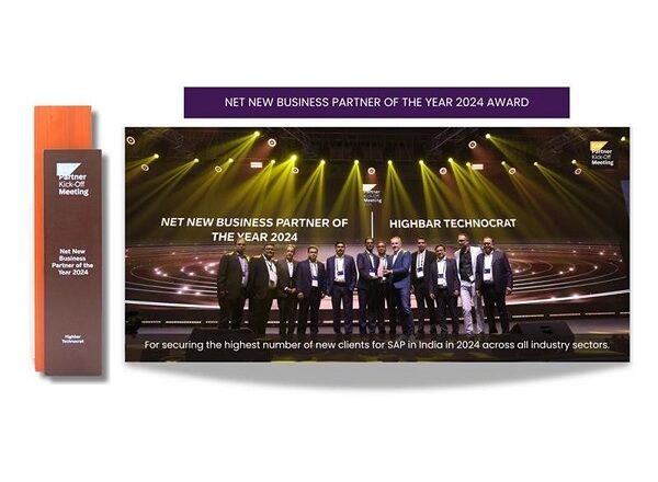 Why-choosing-the-right-SAP-partner-is-critical-for-business-success-in-2025