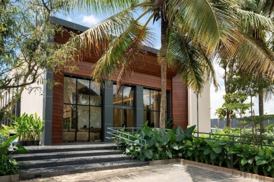 Woodpeckers-Global-Crosses-1-Million-Sq.-Ft.-Milestone-in-Premium-Sales-Office-Design-Across-India