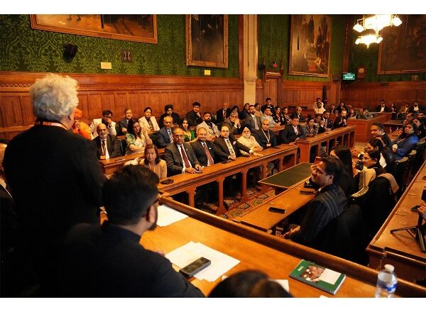 World-Leadership-Forum-Hosts-International-Conclave-2025-in-London-Strengthening-India-UK-Relations-Through-Leadership-Culture-Collaboration