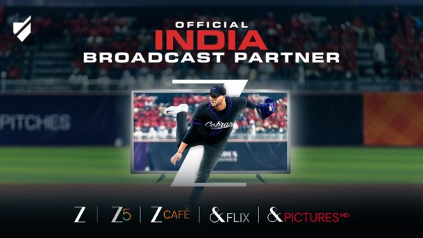Z-Partners-with-Baseball-United-to-Introduce-Indias-Next-Great-Sport-