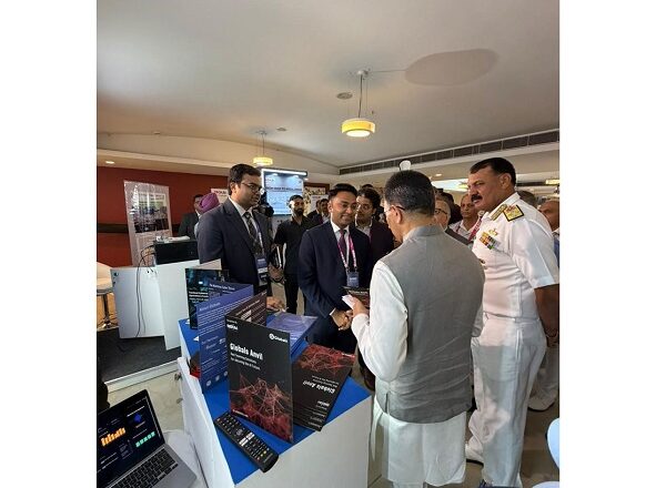 cyberwarfare-solutions