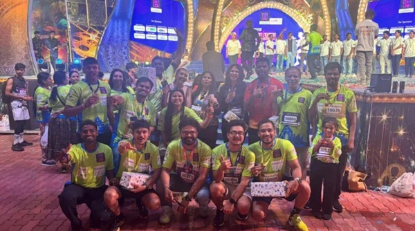 Glow-Run-at-Ramoji-Film-City-2026-Lights-Up-Hyderabad-with-Neon-Energy-and-Celebration