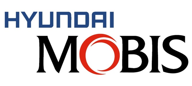 Hyundai-Mobis-Launches-Genuine-Accessories-for-the-New-Hyundai-Verna